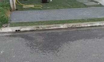 Imagem: Spbrado 3 dorms sendo 3 suite -Cond. Aruana