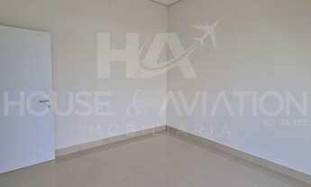 Imagem 5: Casa em condomínio com 3 quartos no Condomínio Portal do Sol Green - Bairro Portal do Sol