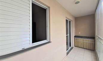 Imagem 7: Excelente Apartamento no Alphaview