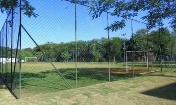 Imagem 5: Casa - João Aranha - Paulínia