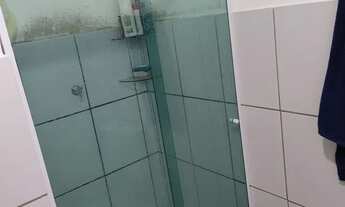 Imagem 3: Aluga-se apartamento no Veneza Residence