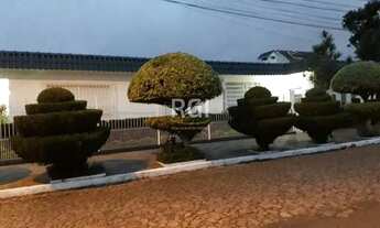 Imagem 3: Casa para Venda - 197m², 3 dormitórios, 4 vagas - Sarandi