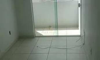 Imagem 3: Apartamento Padrão