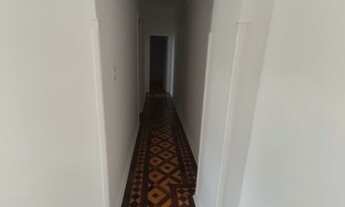 Imagem 6: Apartamento com 2 dorms, Boqueirão, Santos, Cod: 26783