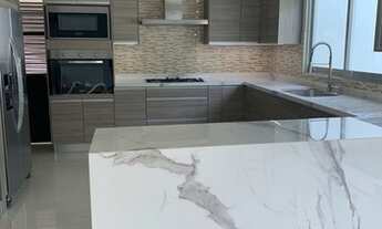 Imagem 5: TERRENO +CONSTRUÇÃO IMPERDÍVEL EM PONTA NEGRA reserva do parque e vivenda das Marinas 2023