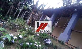 Imagem 5: Casa com 3 dormitórios, 380 m² - venda por R$ 900.000,00 ou aluguel por R$ 5.500,00/mês