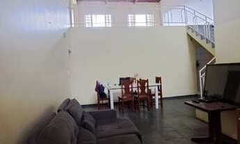 Imagem 4: Casa para venda Parque 10 de novembro