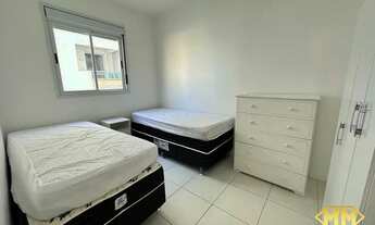 Imagem 4: Apartamento disponível para para aluguel próximo a Ingleses do Rio Vermelho, Florianópolis