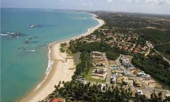 Imagem 3: Casa de condomínio para venda possui 510 metros quadrados com 3 quartos em Garça Torta - M