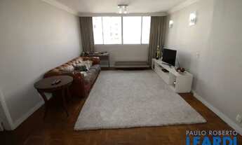 Imagem 5: APARTAMENTO - MOEMA - SP