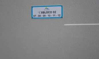 Imagem 4: Aluguel apt 2 quartos