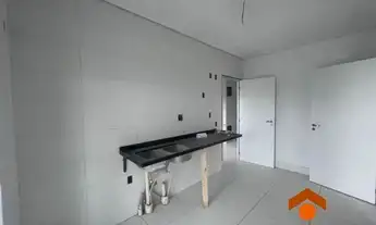 Imagem 3: Residencial - Umuarama