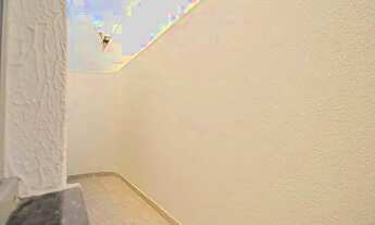 Imagem 2: Apartamento com área privativa, 2 Quartos e 1 banheiros à Venda, 90 m² por R$ 320.000