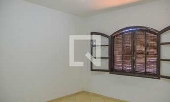 Imagem 6: Casa à Venda - Planalto, 2 Quartos, 120 m2