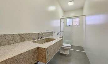 Imagem 7: CAMBé - Casa de Condomínio - Jardim Santa Adelaide