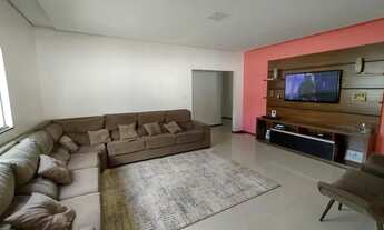 Imagem: INCRA 9 CHACARA 1000M², Casa de 2 quartos