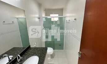 Imagem 5: Aluguel Apartamento SARAIVA