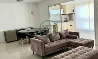 Imagem 5: Apartamento na Vila Ema com 4 dormitórios