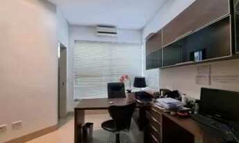 Imagem 3: Casa para venda com 80 metros quadrados com 2 quartos em Saúde - Salvador - BA