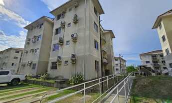 Imagem 2: VENDO AP NO IDEAL TORQUATO