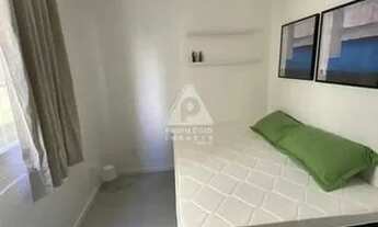 Imagem 6: Apartamento à venda, 2 quartos, 1 vaga, Recreio dos Bandeirantes - RIO DE JANEIRO/RJ