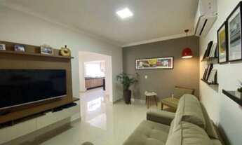 Imagem 2: Alugo casa 3/4 Casa com 3 dormitórios