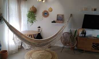 Imagem 4: Casa mobiliada Bertioga Maitinga