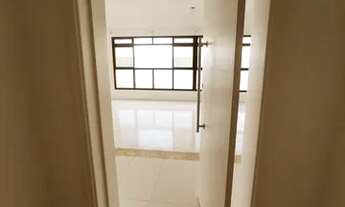 Imagem 6: Apartamento de 245m² - frente com vista panoramica mar - 4 dorm. 2 suites - 2 vagas - APA