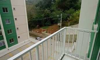 Imagem 4: Apartamento de 2 Qts (1 suite) à venda no Condomínio Bosque de Nogueira ll no bairro Nogue