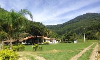 Imagem 3: Fazenda à venda com 80 alqueires, Tremembé São Paulo excelente oportunidade