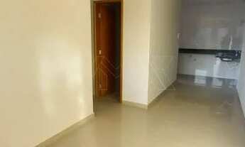 Imagem 6: Apartamento, Vila Nivi - São Paulo