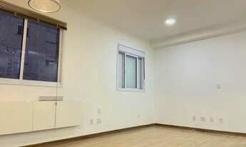 Imagem 5: Alugo Apartamento vila prudente