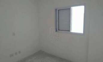 Imagem 11: Apartamento com 2 dormitórios à venda, 63 m² por R$ 570.000,00 - Campestre - Santo André/S