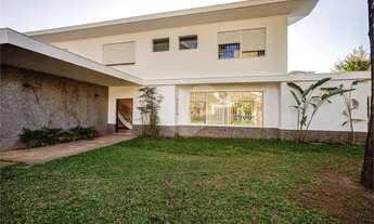 Imagem 6: São Paulo - Casa Padrão - GRANJA JULIETA