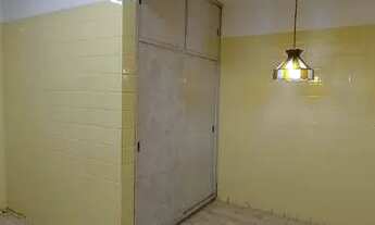 Imagem 4: Apartamento à venda 3 quartos 1 vaga San Martin Barcelona - São Caetano do Sul - SP