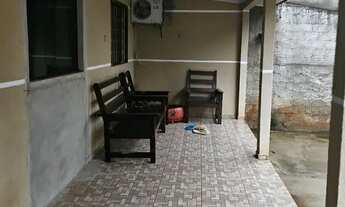 Imagem 3: Casa JD NITERÓI