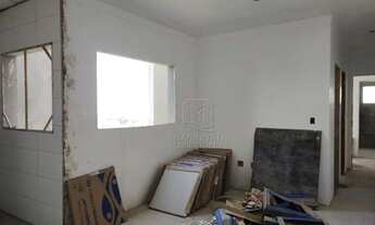 Imagem 2: Cobertura à venda, 100 m² por R$ 574.000,00 - Vila Eldízia - Santo André/SP