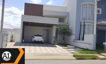 Imagem: Ótima casa para locação no condomínio