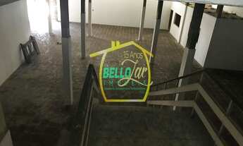 Imagem 7: Prédio Comercial 2063m² Venda por R$ 3.000.000 na Encruzilhada - Recife/PE