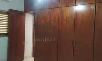 Imagem 5: Ribeirao Preto - Casa Padrão - Parque Residencial Cidade Universitaria