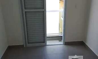 Imagem 4: Studio á venda na Mooca,novo com 02 dormitórios