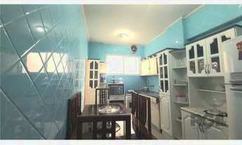 Imagem 6: Apartamento em Centro Histórico