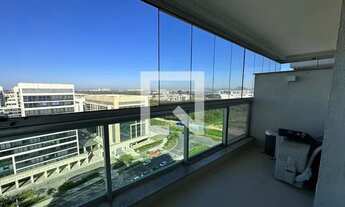 Imagem 7: Apartamento para Aluguel - Jacarepaguá, 2 Quartos, 78 m2