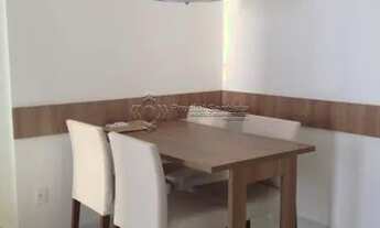 Imagem 5: SANTOS - Padrão - Gonzaga