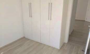 Imagem 8: Andar Alto com Linda Vista