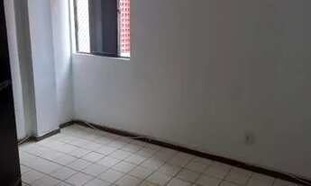 Imagem 10: Alugo otimo Ap Apartamento com 2 dormitórios