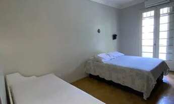 Imagem 3: Apartamento em Centro Histórico