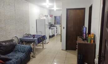 Imagem 5: Casa em Guajuviras