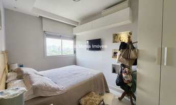 Imagem 2: SÃO PAULO - Apartamento Padrão - CIDADE MONÇÕES