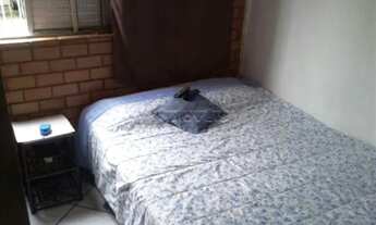 Imagem 3: Apartamento Residencial à venda, Jardim Patente, São Paulo -